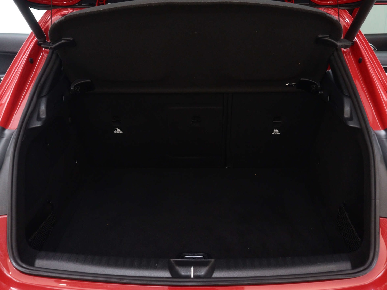 Used Mercedes-Benz GLA 2020 for sale - 76640029: Photo 53