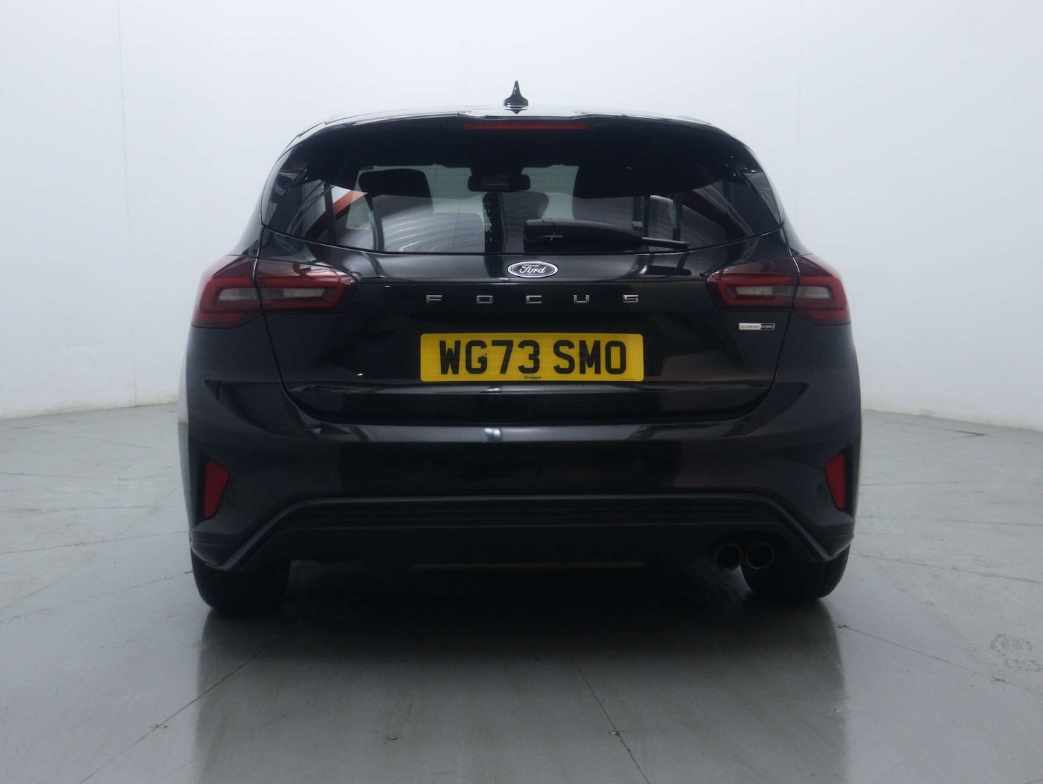 Used Ford Focus 2023 for sale - 77326085: Photo 10