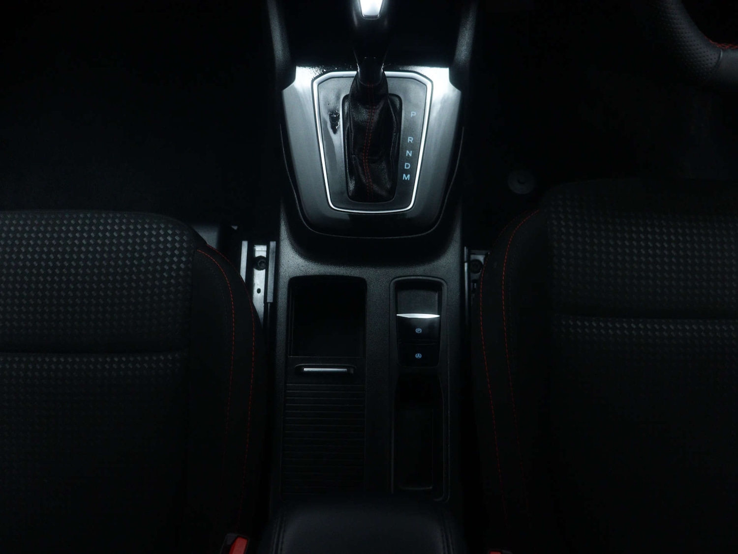 Used Ford Focus 2023 for sale - 77326085: Photo 20