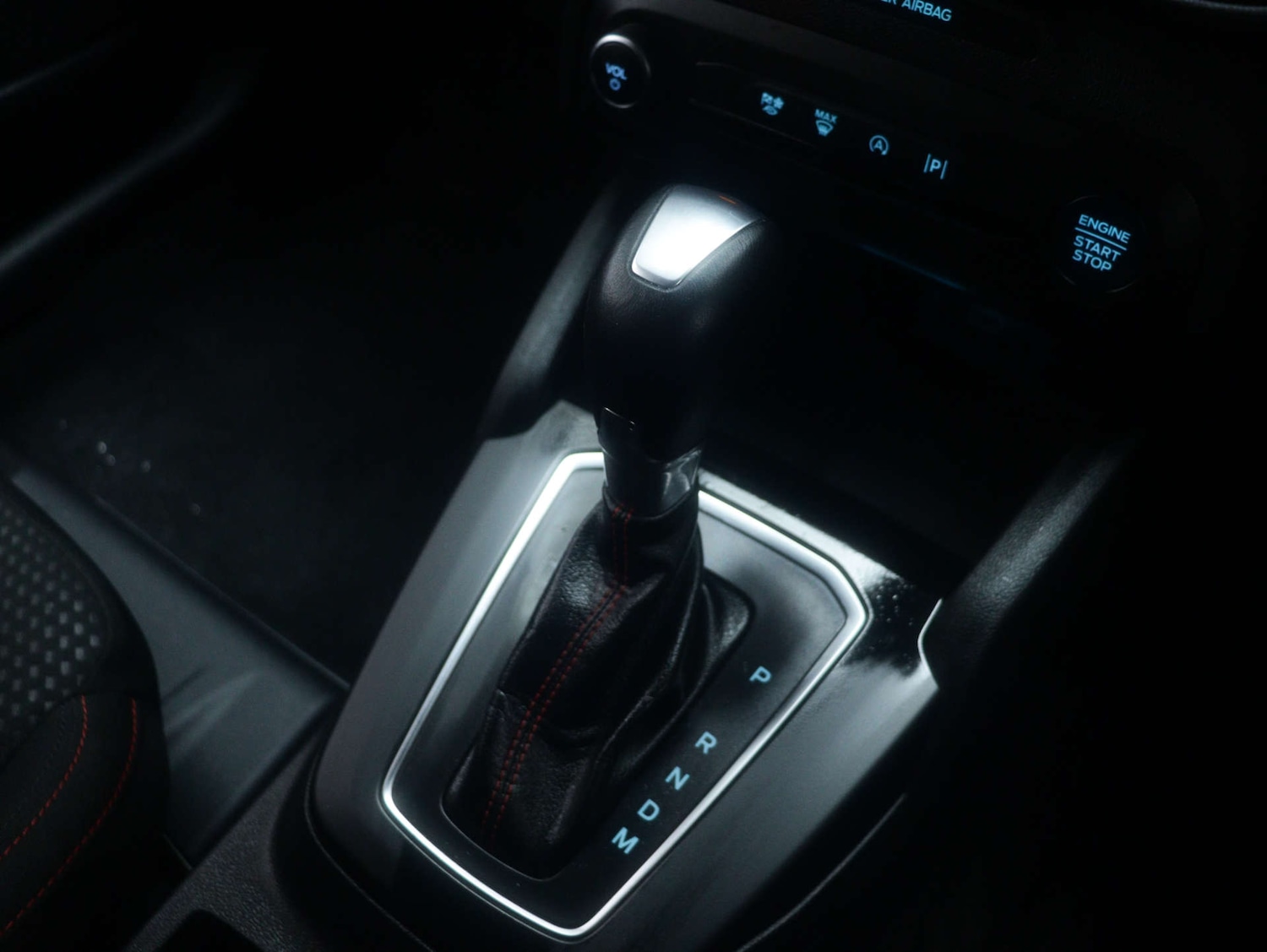 Used Ford Focus 2023 for sale - 77326085: Photo 32