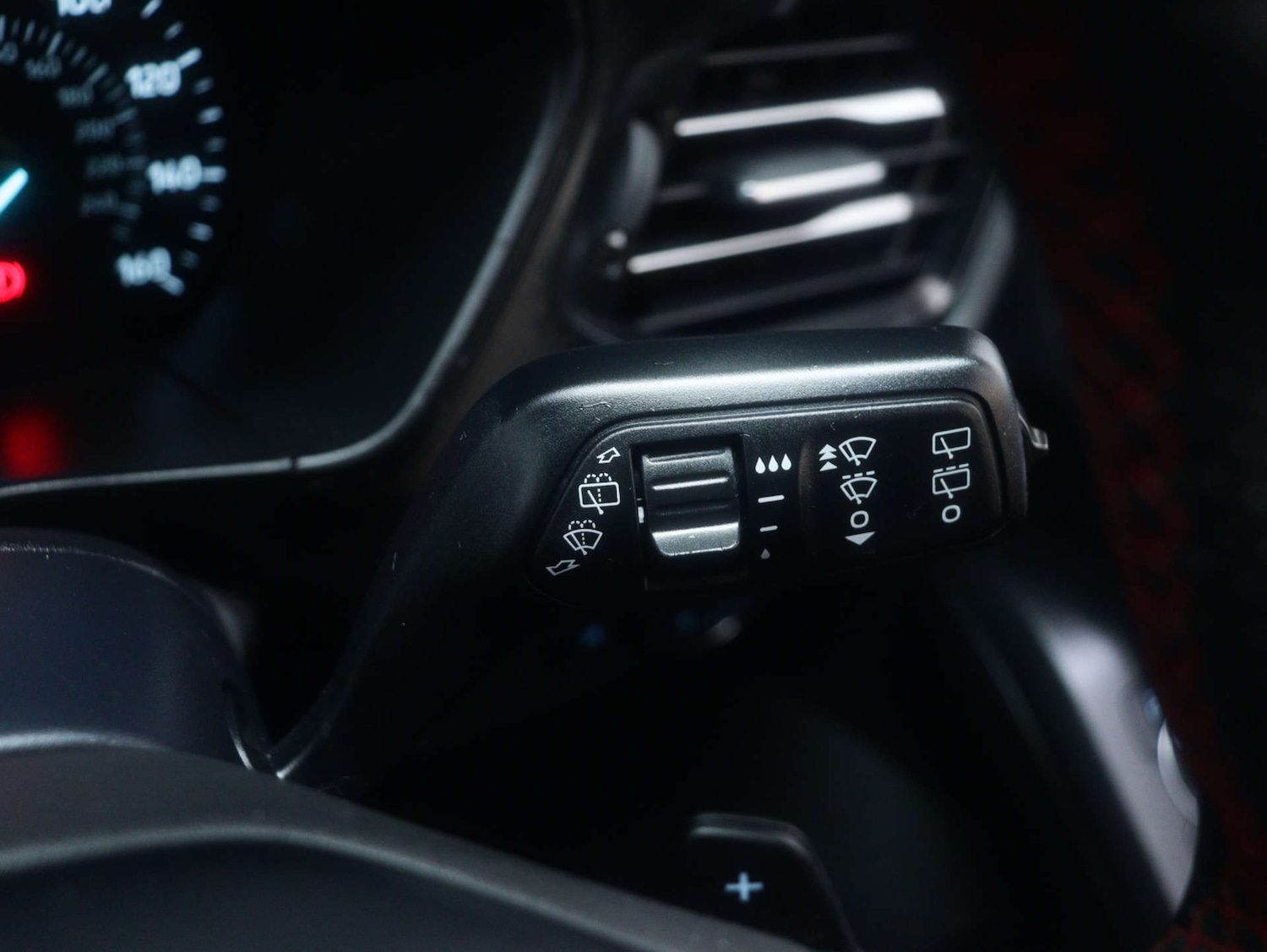 Used Ford Focus 2023 for sale - 77326085: Photo 37