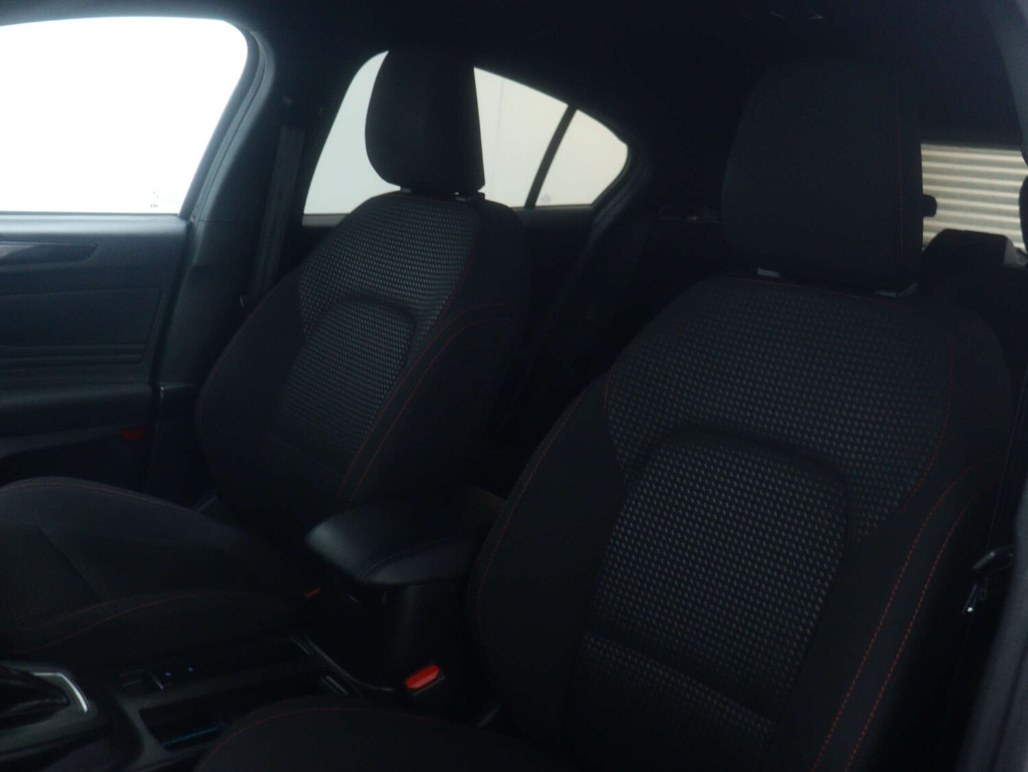 Used Ford Focus 2023 for sale - 77326085: Photo 45