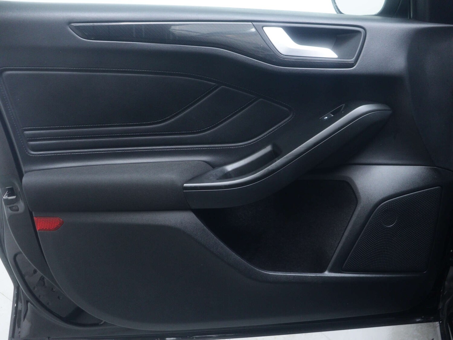 Used Ford Focus 2023 for sale - 77326085: Photo 46