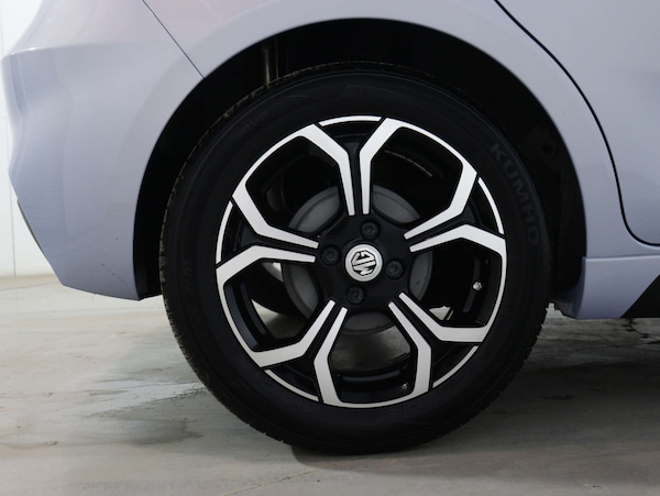 Used MG MG3 2023 for sale - 75637973: Photo 12