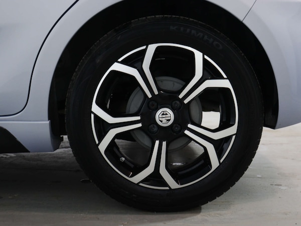 Used MG MG3 2023 for sale - 75637973: Photo 15
