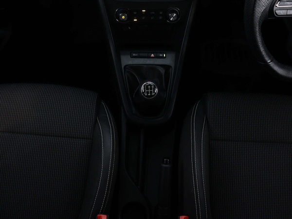 Used MG MG3 2023 for sale - 75637973: Photo 19