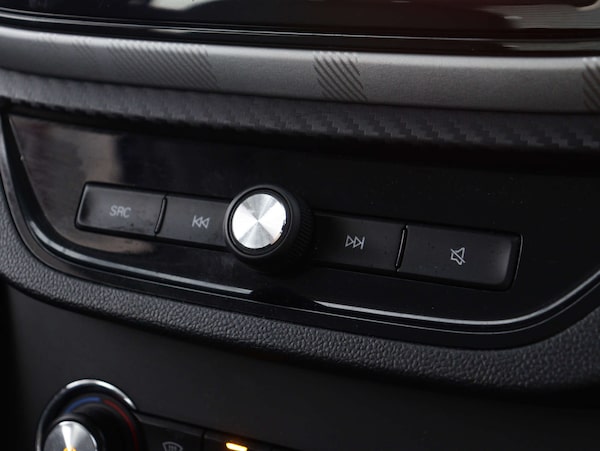 Used MG MG3 2023 for sale - 75637973: Photo 25
