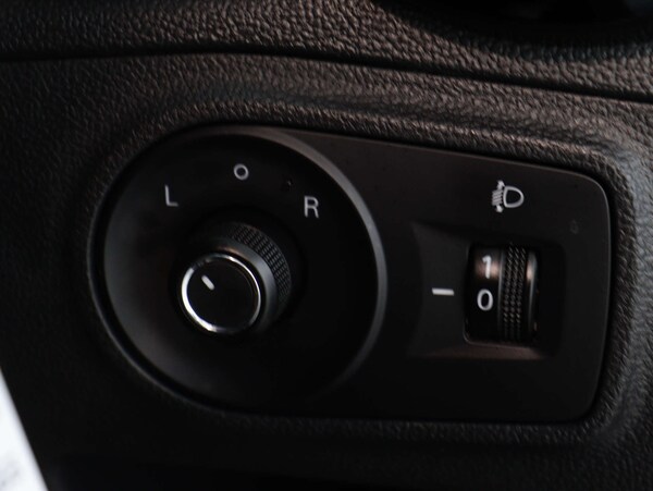Used MG MG3 2023 for sale - 75637973: Photo 32