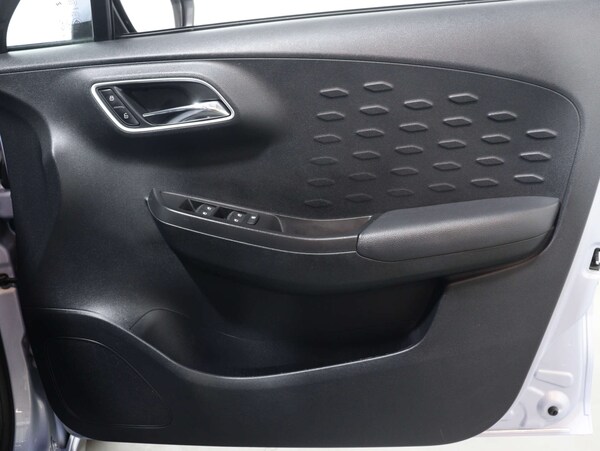 Used MG MG3 2023 for sale - 75637973: Photo 37
