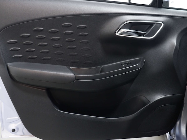 Used MG MG3 2023 for sale - 75637973: Photo 41