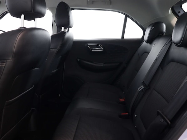 Used MG MG3 2023 for sale - 75637973: Photo 42