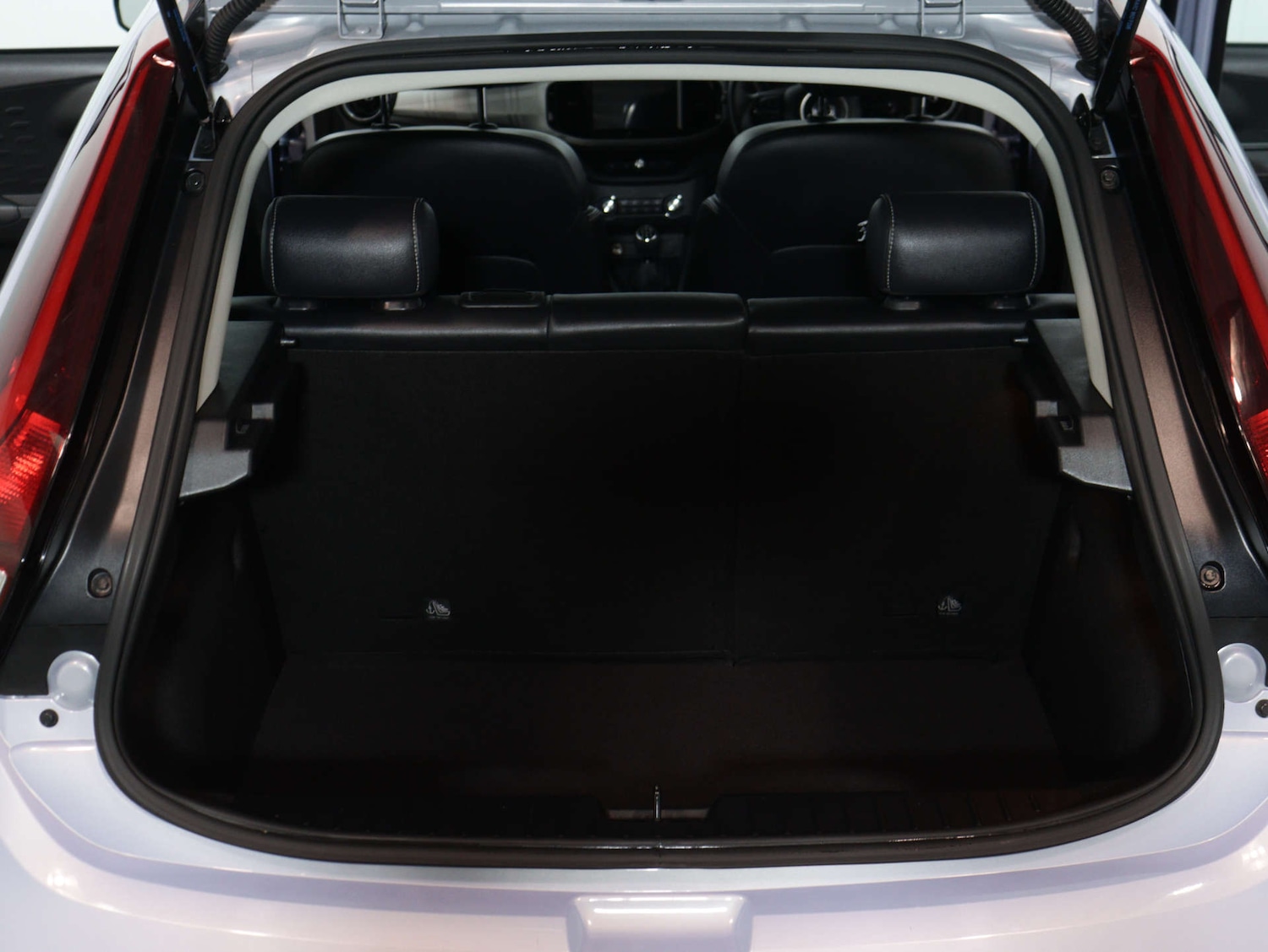 Vehicle 44