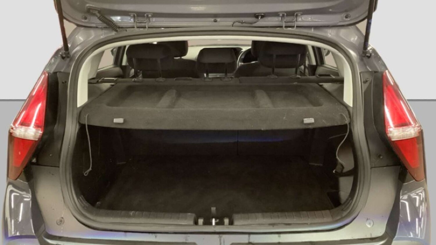 Used Hyundai BAYON 2022 for sale - 76490991: Photo 10