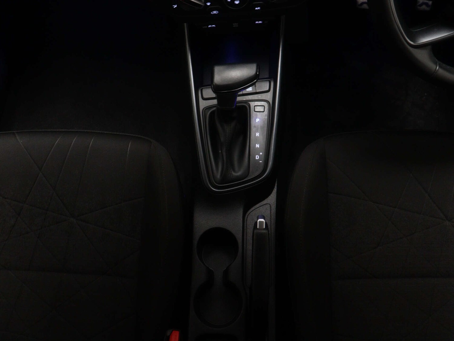 Used Hyundai BAYON 2022 for sale - 76490991: Photo 18