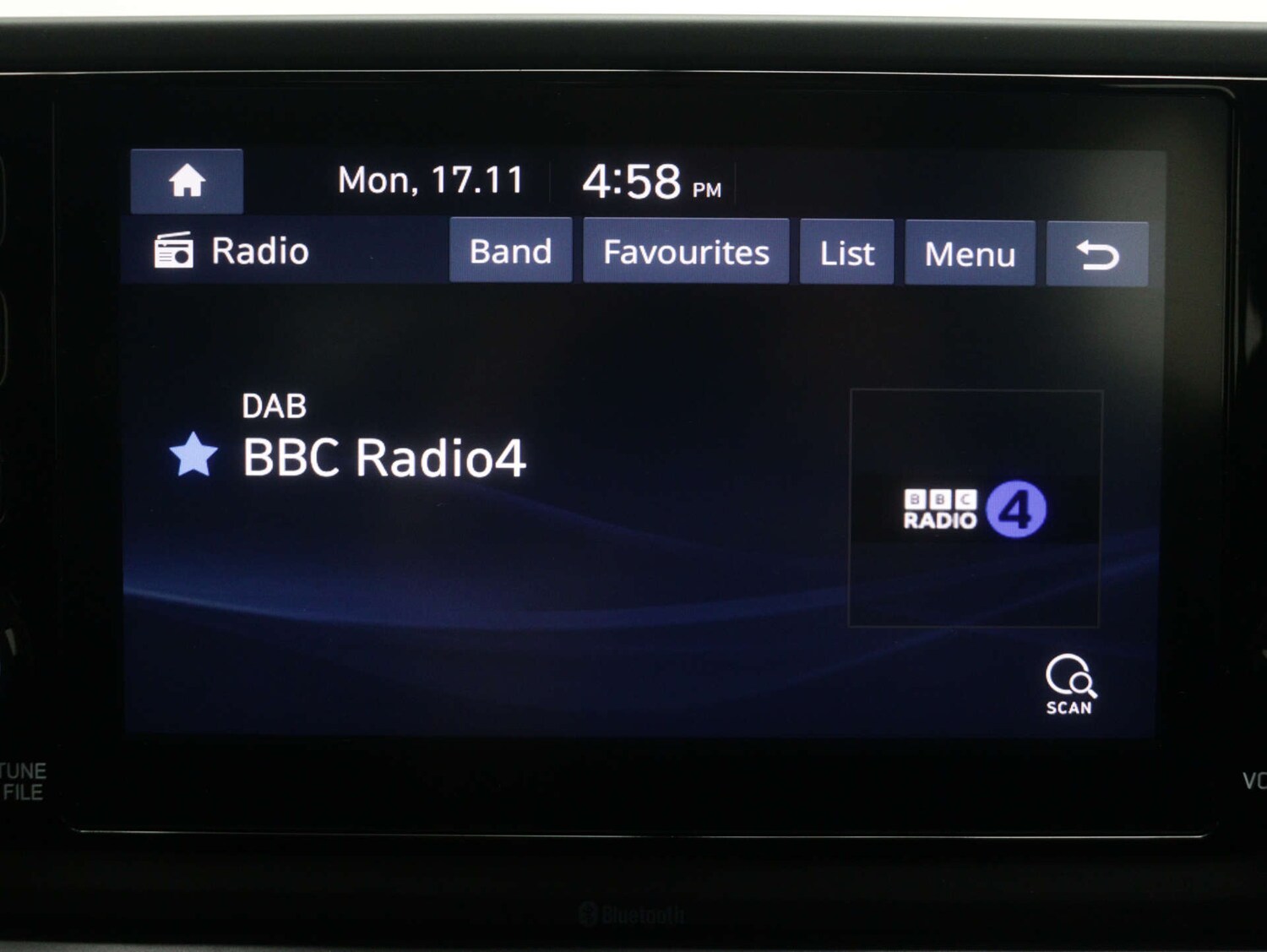 Used Hyundai BAYON 2022 for sale - 76490991: Photo 19