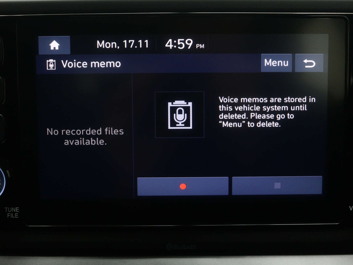 Used Hyundai BAYON 2022 for sale - 76490991: Photo 22