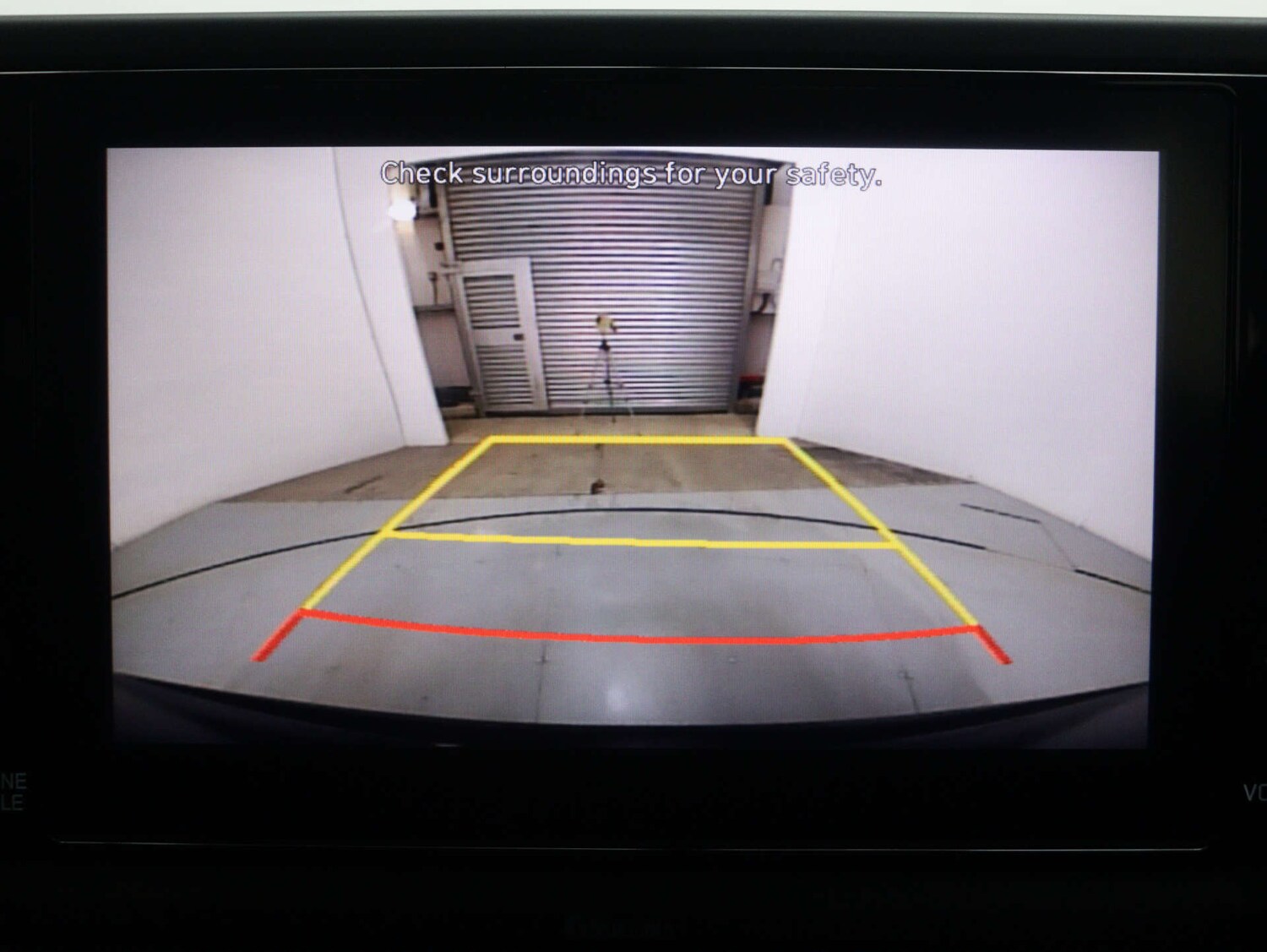 Used Hyundai BAYON 2022 for sale - 76490991: Photo 24