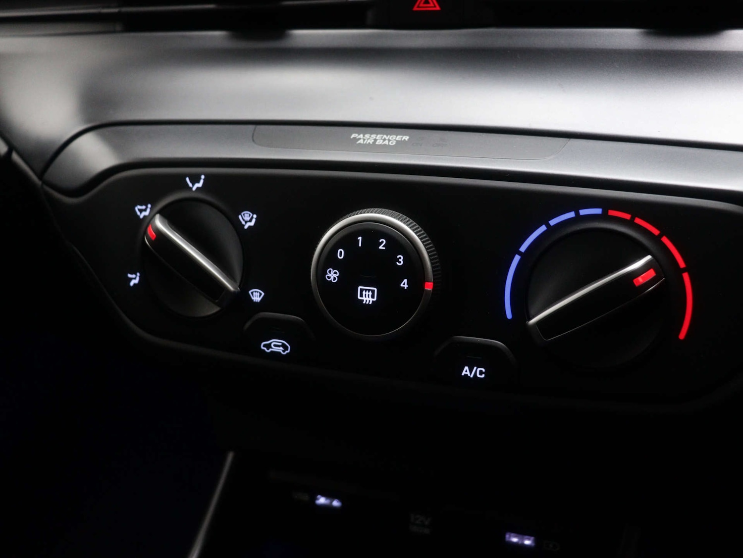 Used Hyundai BAYON 2022 for sale - 76490991: Photo 25