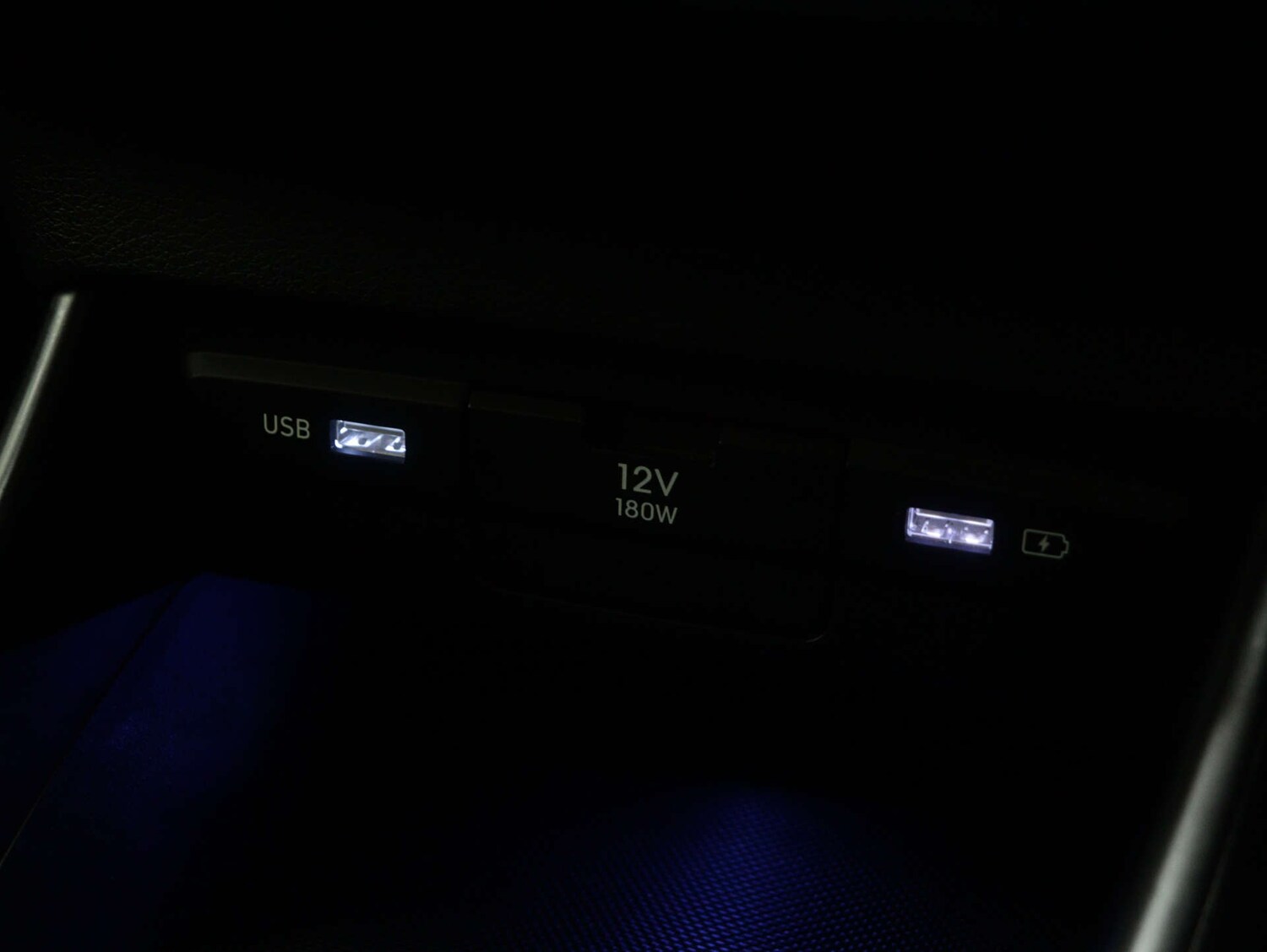 Used Hyundai BAYON 2022 for sale - 76490991: Photo 26