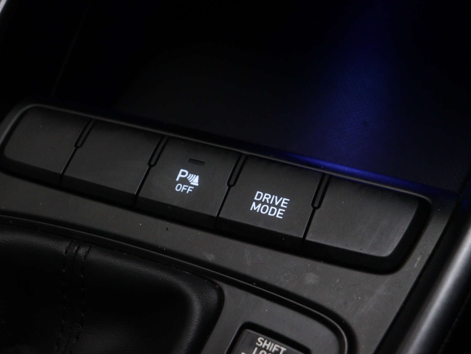 Used Hyundai BAYON 2022 for sale - 76490991: Photo 27