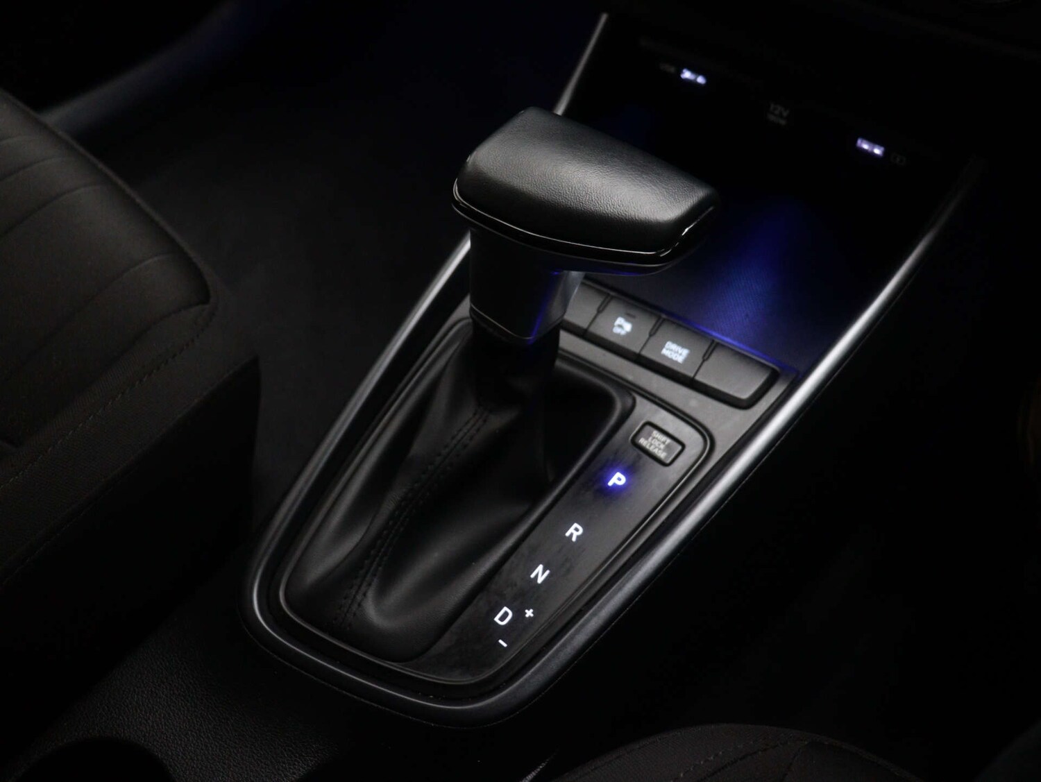 Used Hyundai BAYON 2022 for sale - 76490991: Photo 28