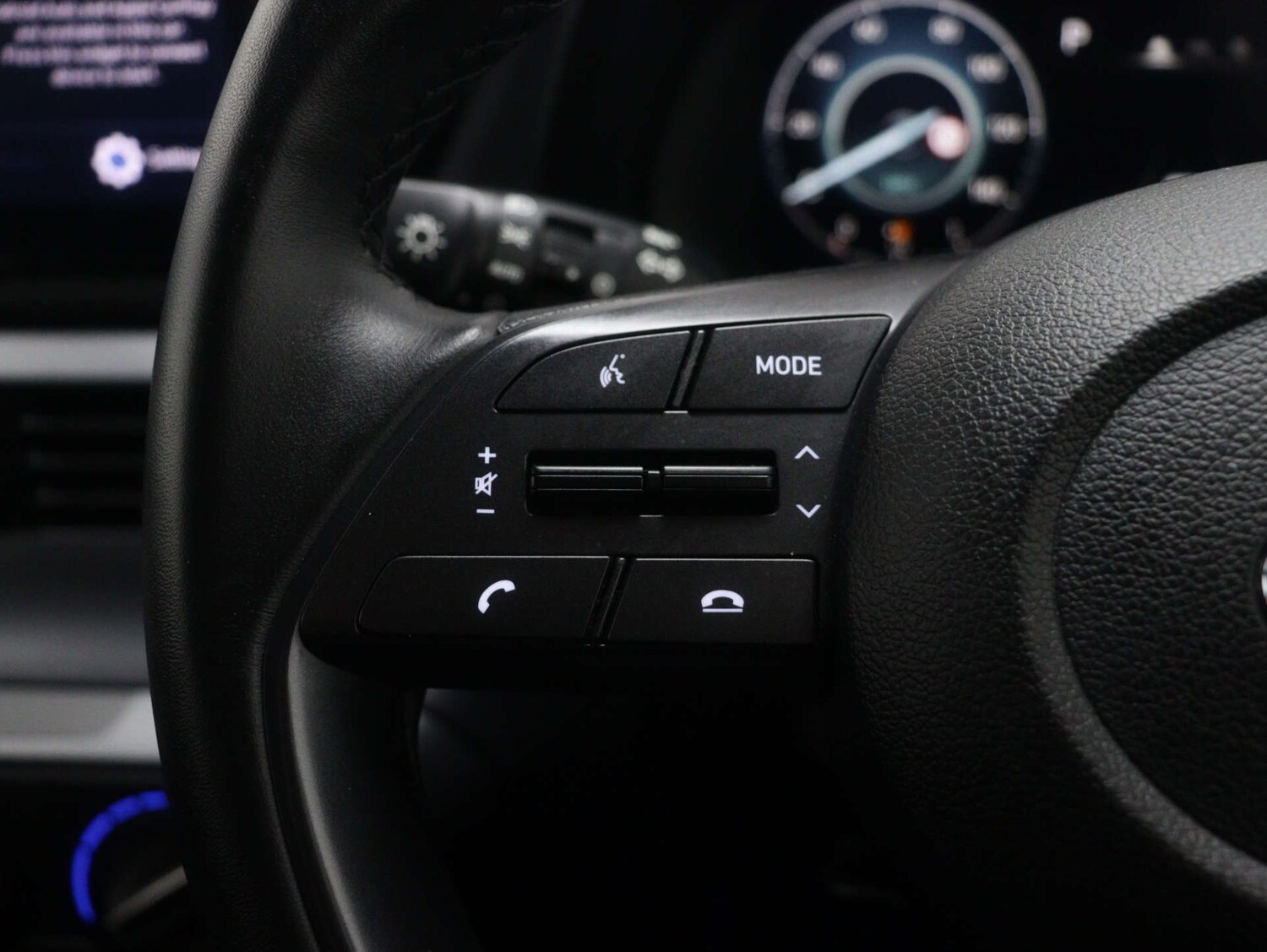 Used Hyundai BAYON 2022 for sale - 76490991: Photo 29