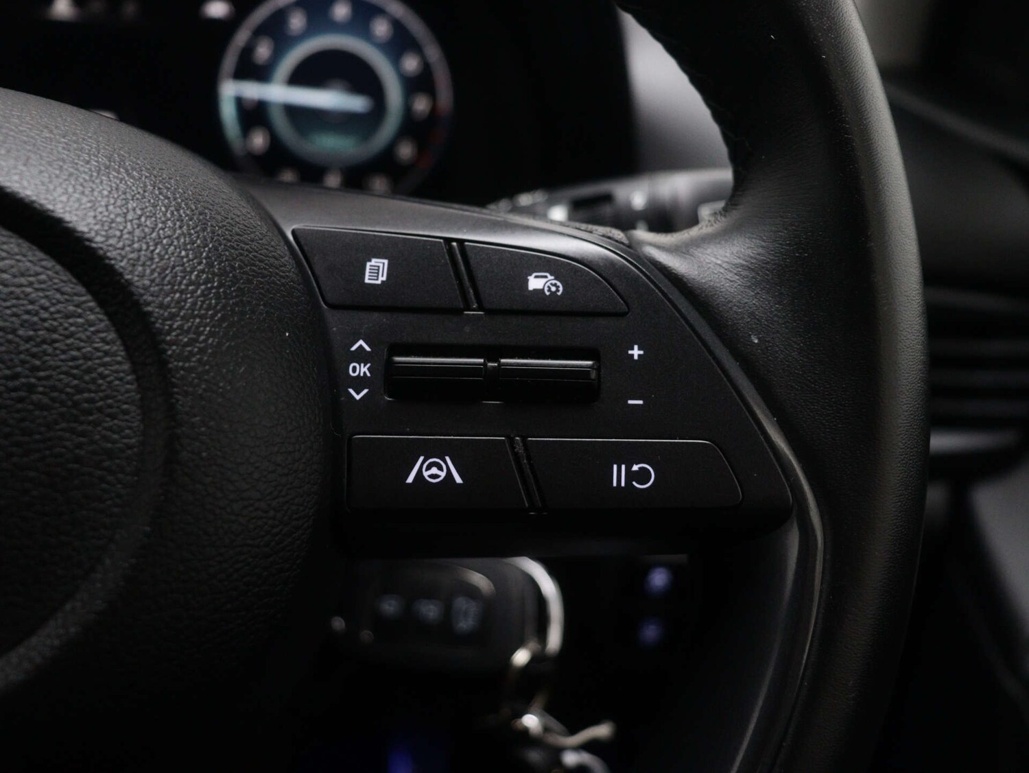 Used Hyundai BAYON 2022 for sale - 76490991: Photo 30