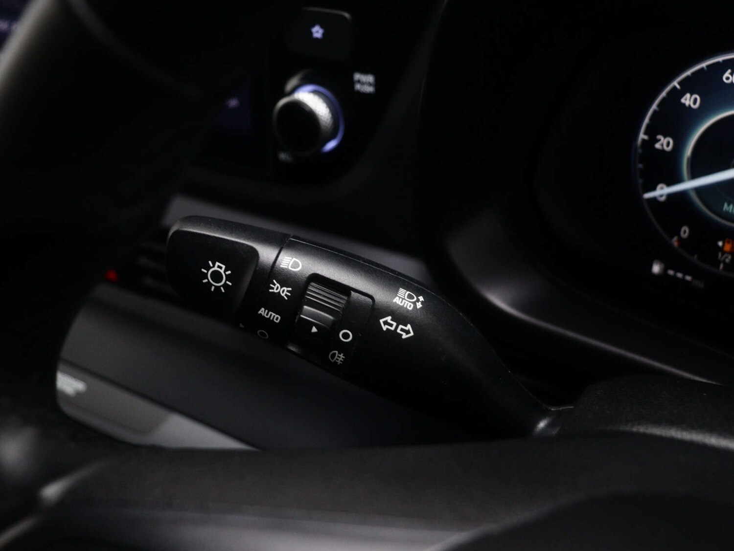 Used Hyundai BAYON 2022 for sale - 76490991: Photo 31