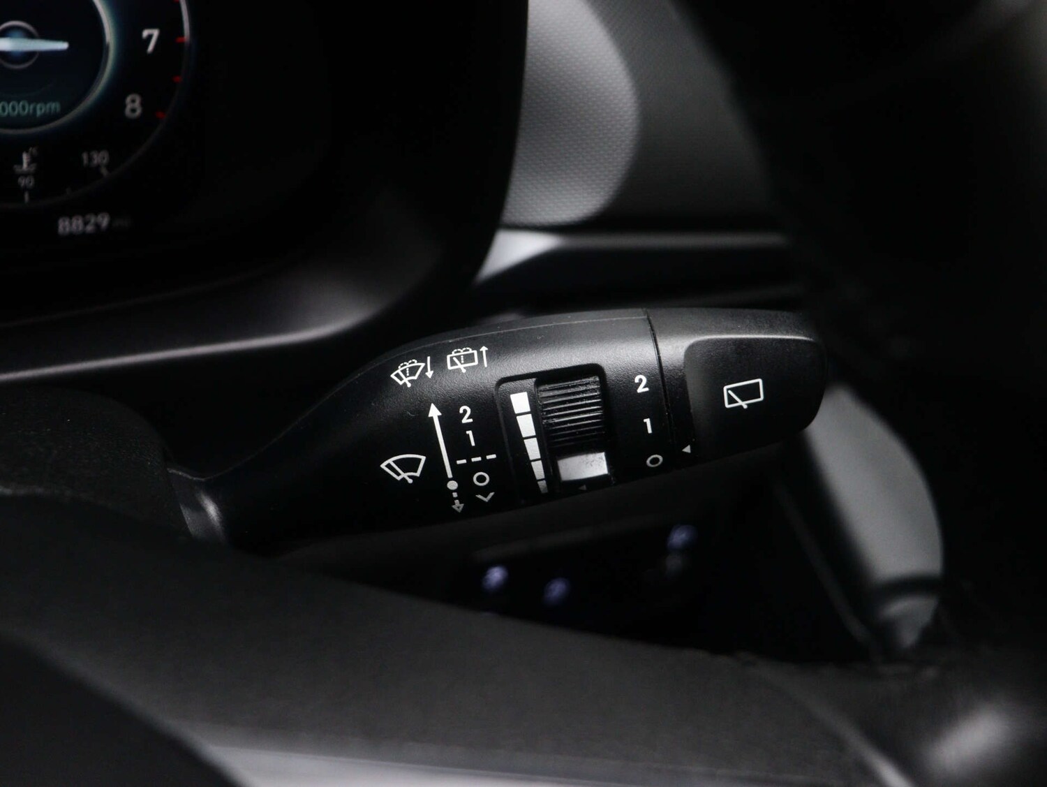 Used Hyundai BAYON 2022 for sale - 76490991: Photo 32