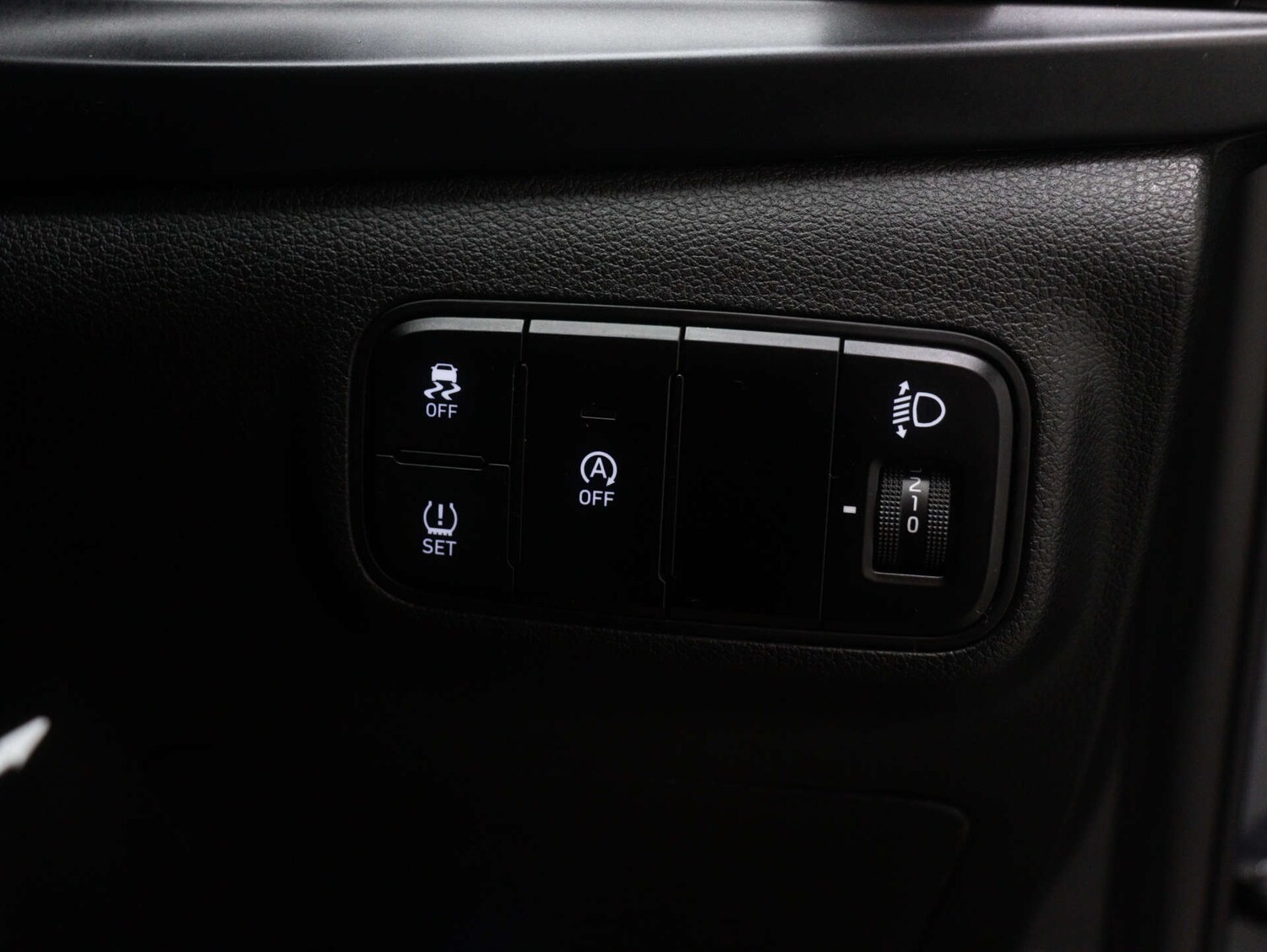 Used Hyundai BAYON 2022 for sale - 76490991: Photo 33