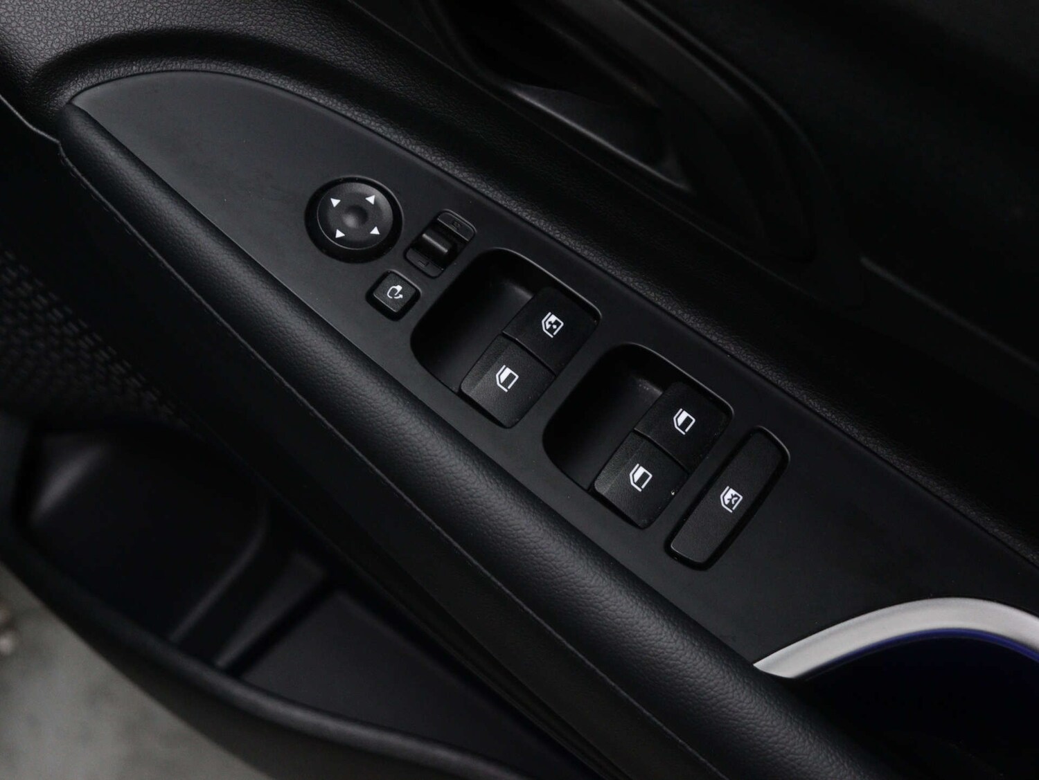 Used Hyundai BAYON 2022 for sale - 76490991: Photo 34