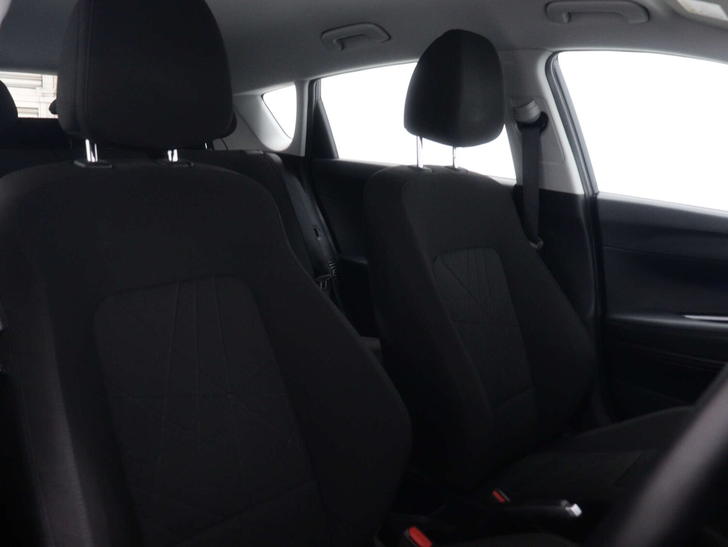 Used Hyundai BAYON 2022 for sale - 76490991: Photo 37