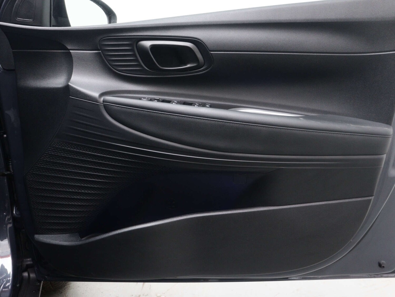 Used Hyundai BAYON 2022 for sale - 76490991: Photo 38