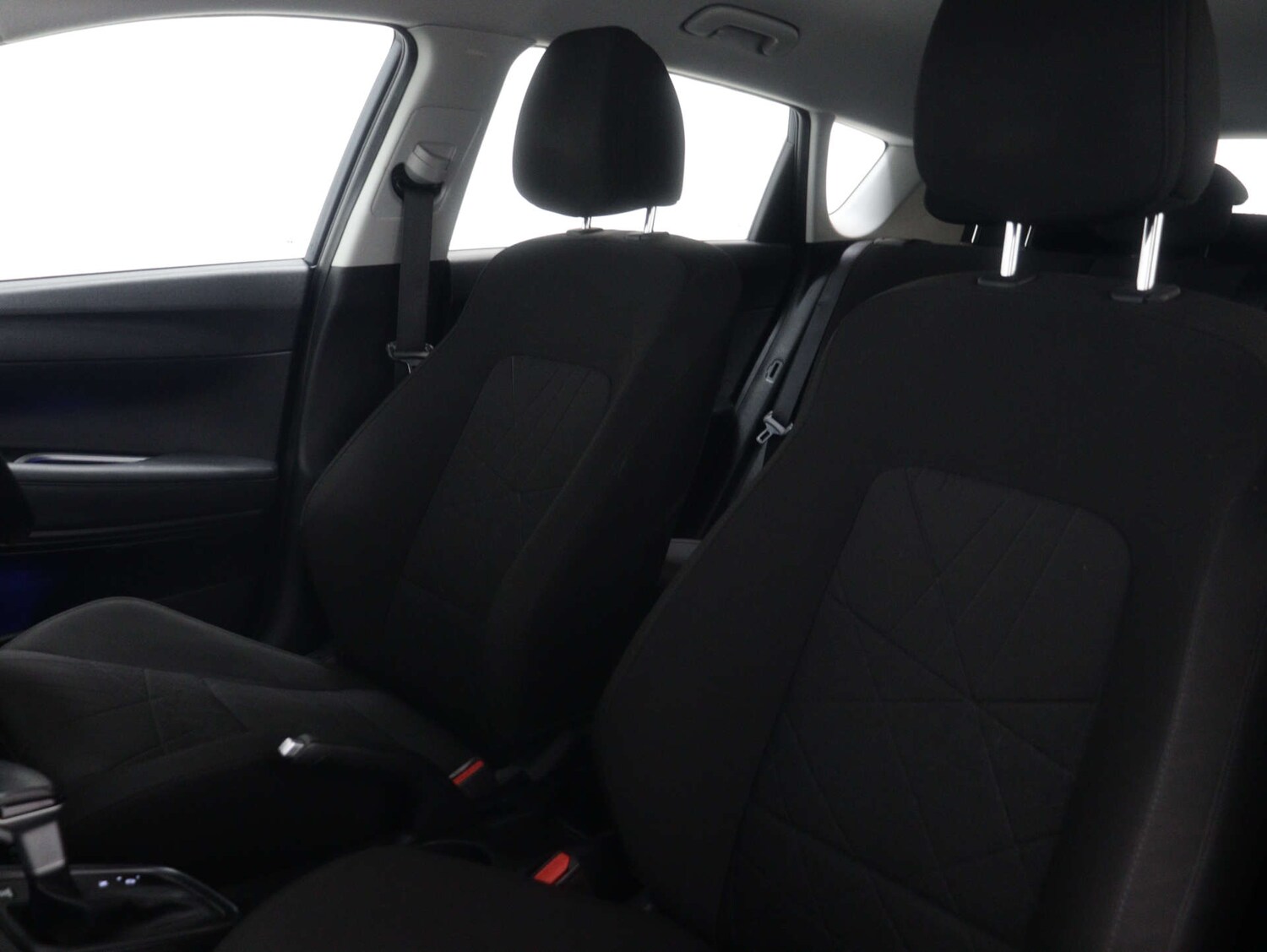 Used Hyundai BAYON 2022 for sale - 76490991: Photo 41