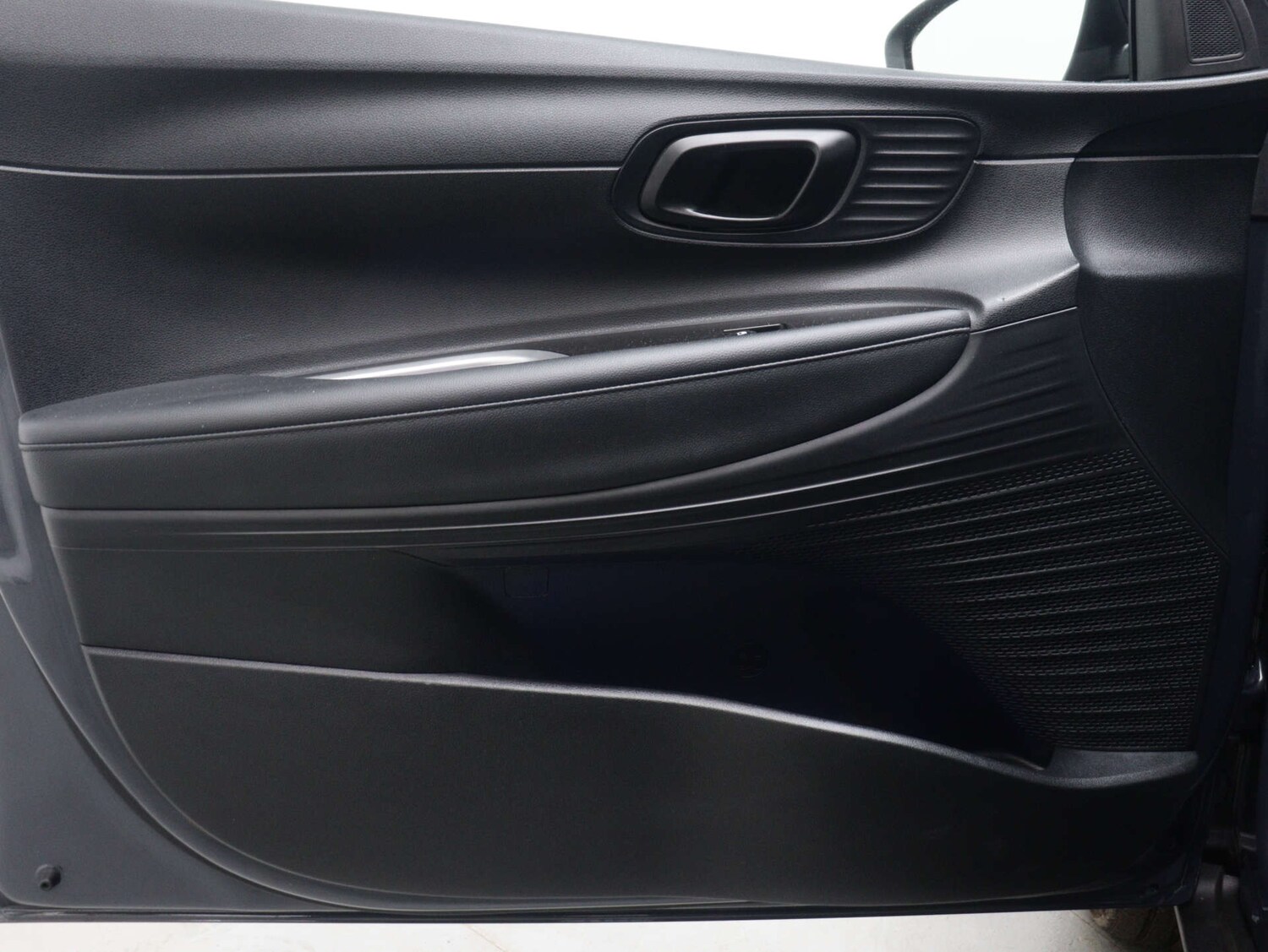 Used Hyundai BAYON 2022 for sale - 76490991: Photo 42