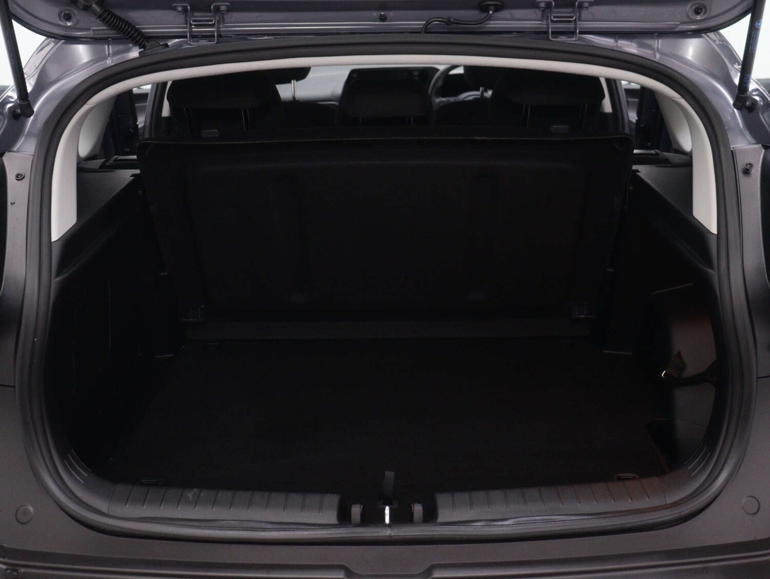 Used Hyundai BAYON 2022 for sale - 76490991: Photo 46