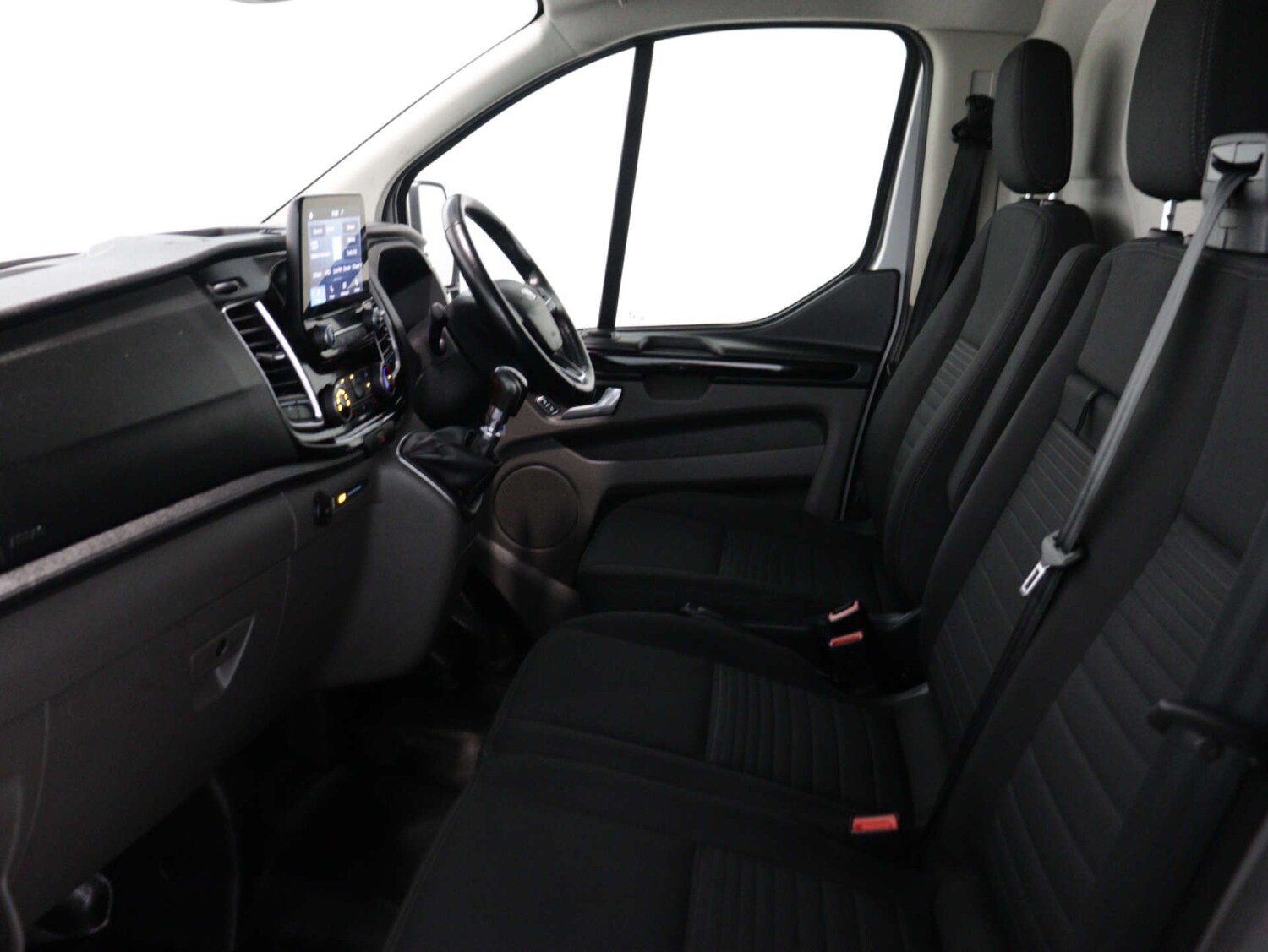 Vehicle 35