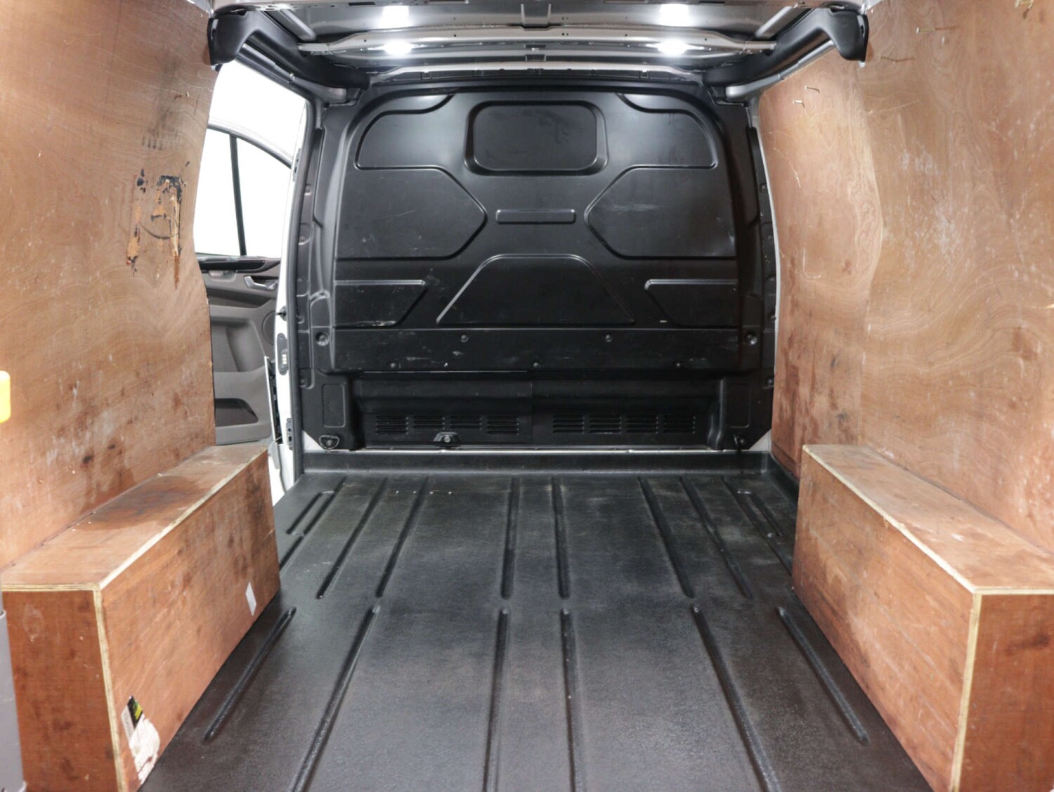 Vehicle 39