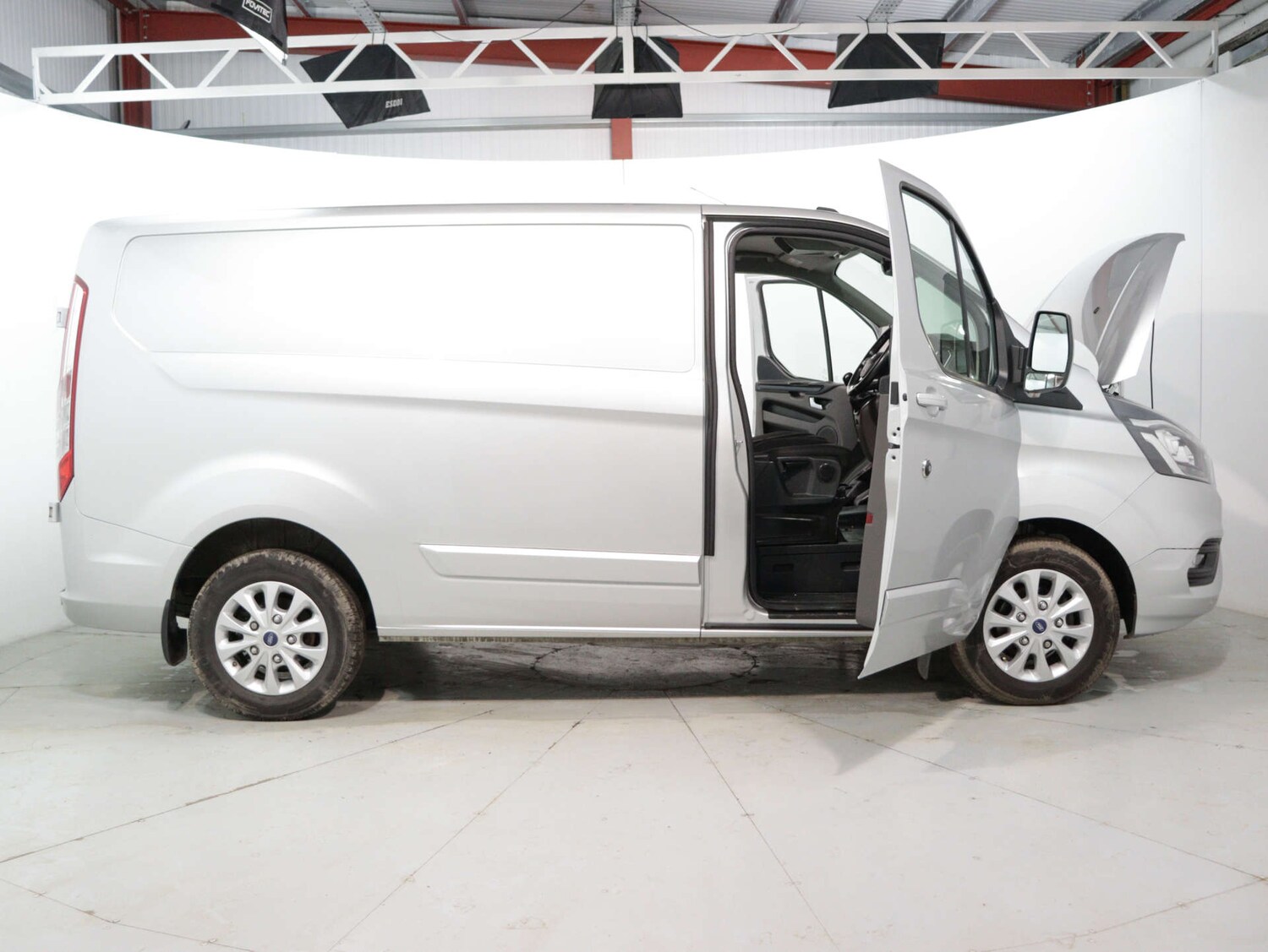 Vehicle 49