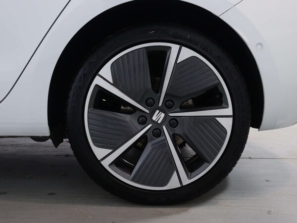 Used SEAT Leon 2022 for sale - 75282503: Photo 15