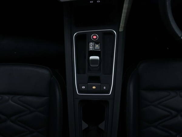 Used SEAT Leon 2022 for sale - 75282503: Photo 19