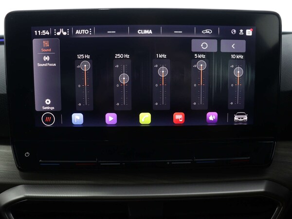 Used SEAT Leon 2022 for sale - 75282503: Photo 25