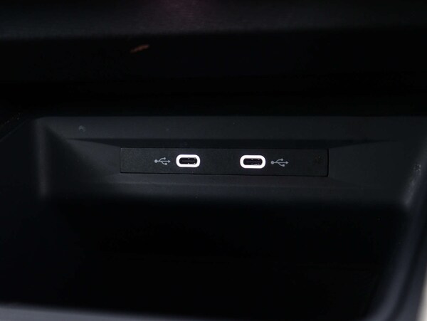 Used SEAT Leon 2022 for sale - 75282503: Photo 31