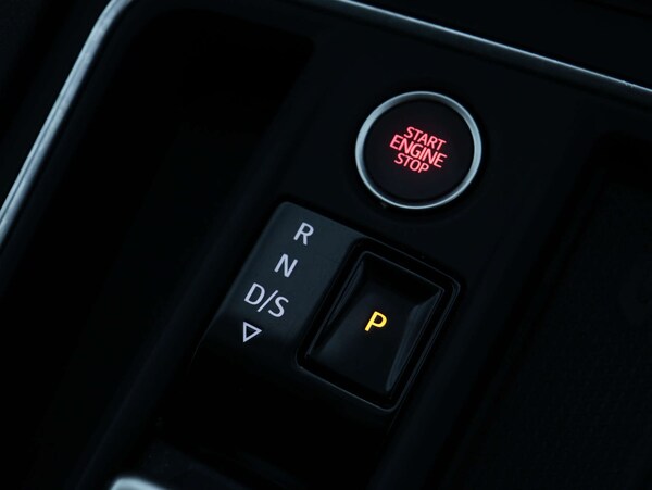 Used SEAT Leon 2022 for sale - 75282503: Photo 32