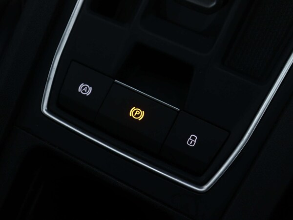 Used SEAT Leon 2022 for sale - 75282503: Photo 33