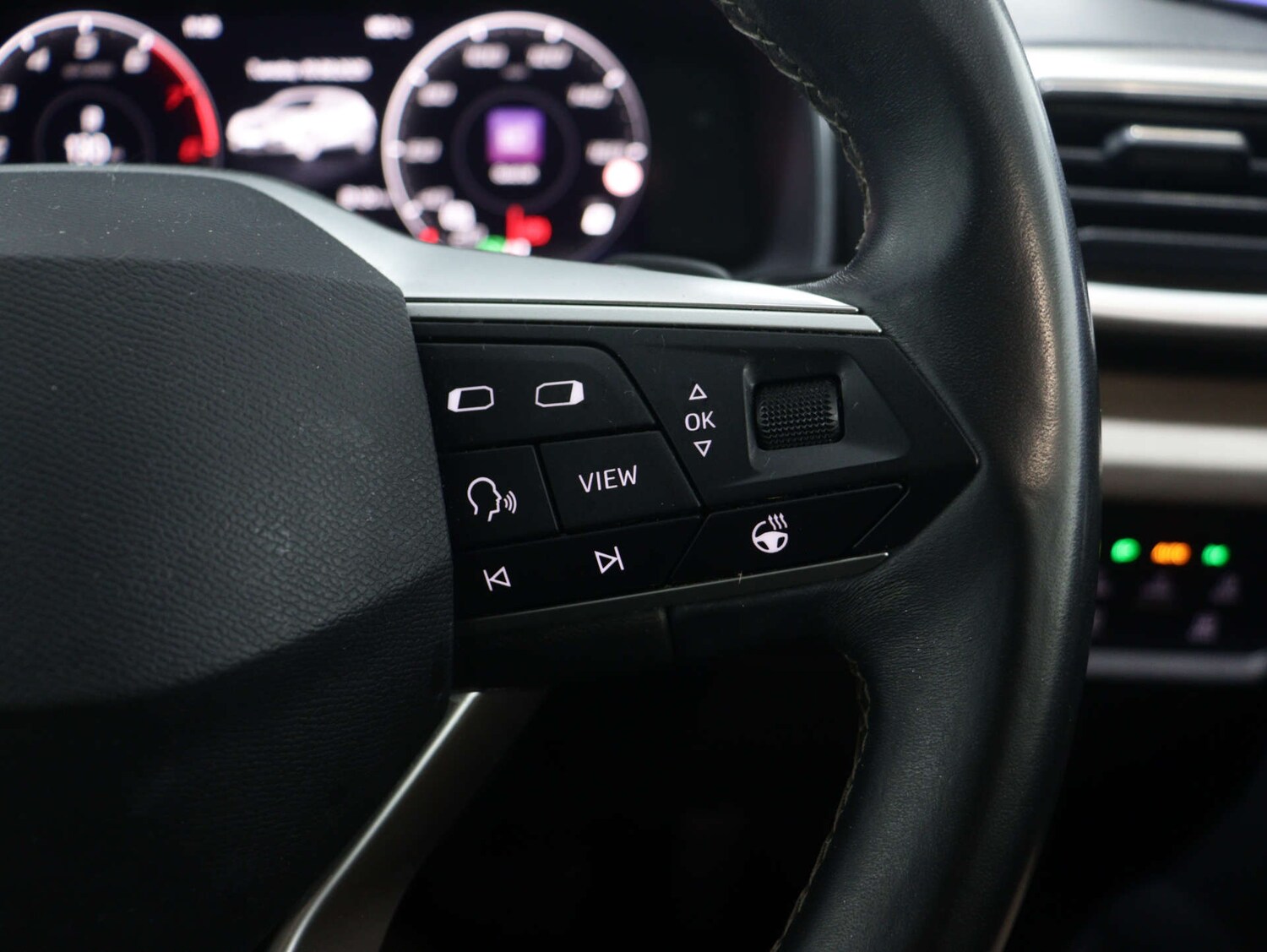 Vehicle 36