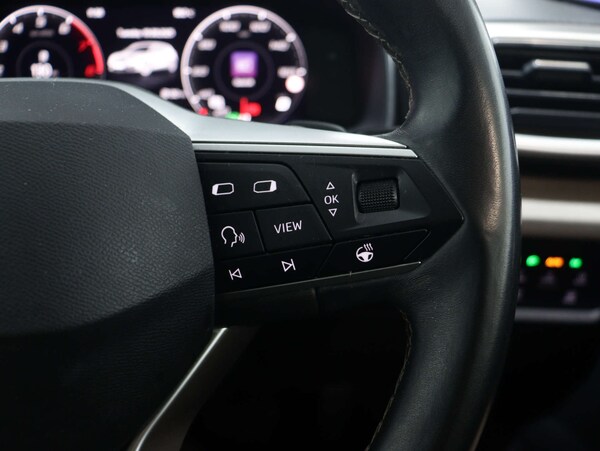 Used SEAT Leon 2022 for sale - 75282503: Photo 36