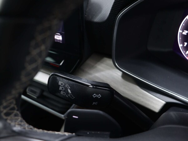 Used SEAT Leon 2022 for sale - 75282503: Photo 37