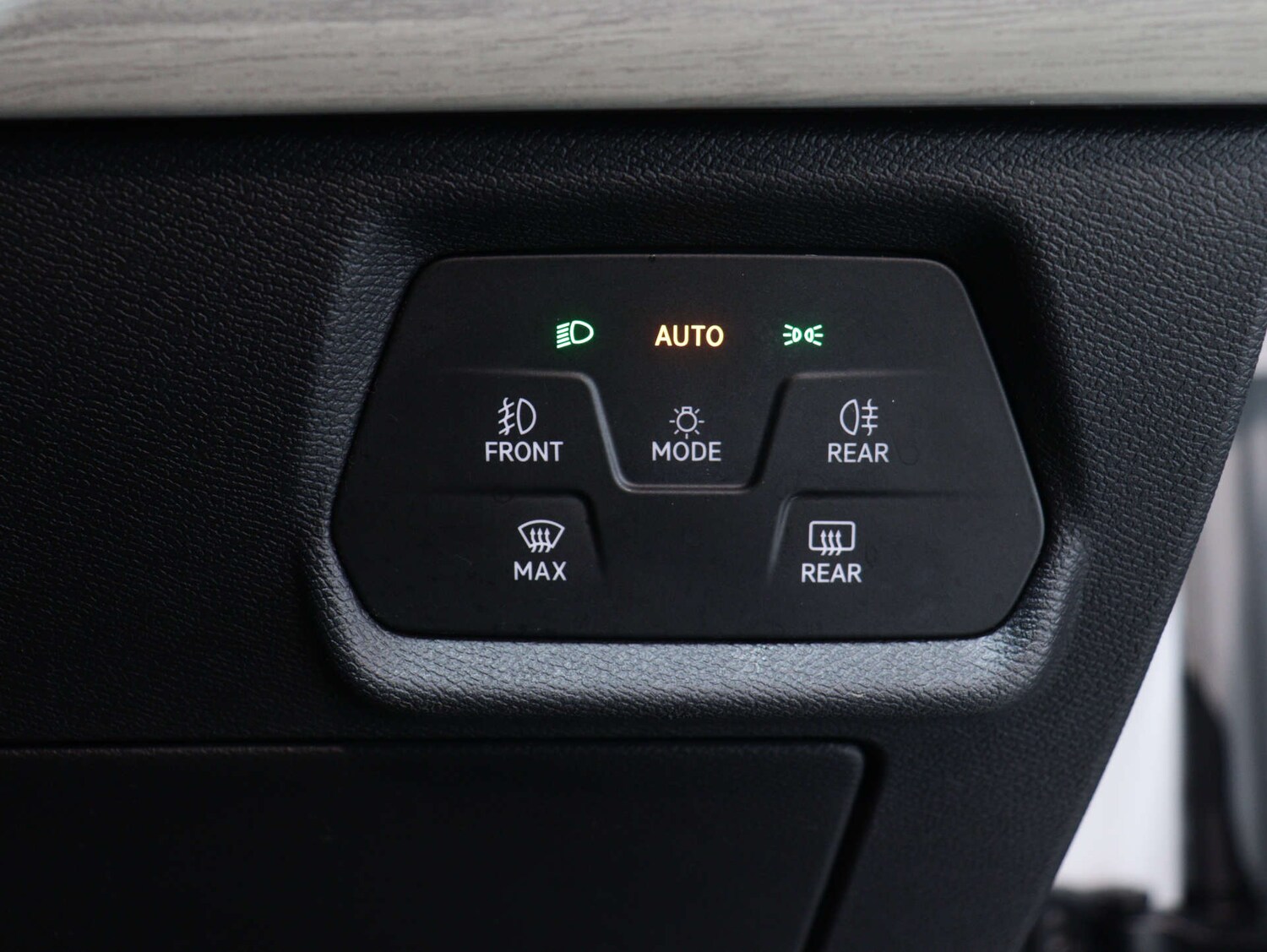 Vehicle 39