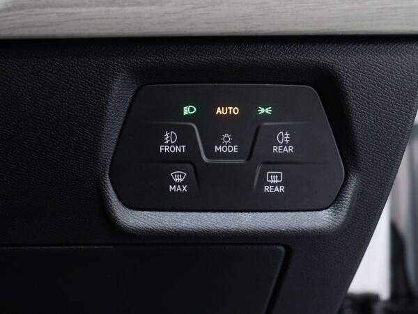 Used SEAT Leon 2022 for sale - 75282503: Photo 39